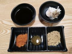 -一罐焖烧(泰宏路店)