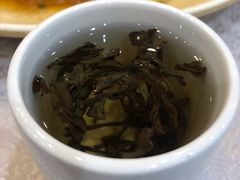 -湘德楼(德胜门外大街店)