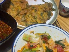 -妈妈的味道·腾冲特色菜(和顺古镇店)