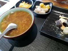 -鲜芋仙Meet Fresh(五道口店)