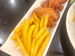 -避风塘(光启城店)