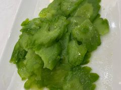 -金华安大酒楼·老牌潮菜·粤式茶点(东方国际店)