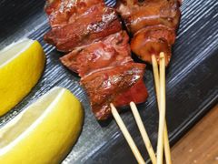 -Fukumimi·美醉堂 居酒屋(金尚店)