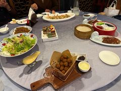 -东兴楼(通州店)