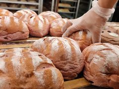 -奈雪的茶(亨特国际广场店)