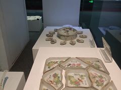 -成都川菜博物馆