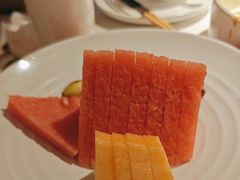 -大鸭梨烤鸭(枣园店)