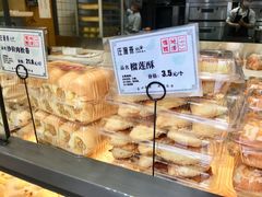 -汪保来(杭州解放路店)