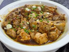 -阿水土鸡(远光店)