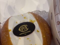 -COVA(新天地Xintiandi店)