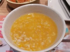-珍粥道(杉杉奥特莱斯店)