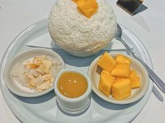 -Cheevit Cheeva(Sirimangkalajarn)
