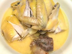 -海龙阁酒家·37年老字号粤菜(保利广场店)