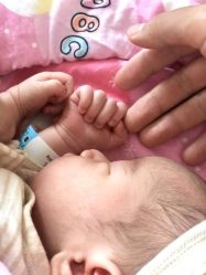 点击看大图 -重庆安琪儿妇产医院-妇幼保健联盟医院
