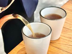 -壹零捌道·北京烤鸭(车公庄店)