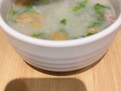 -宏状元现熬粥·京味菜(三里河店)