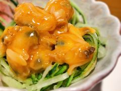 -元通寿司(大朗店)