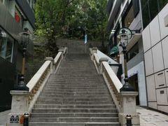 android_upload_pic-都爹利街