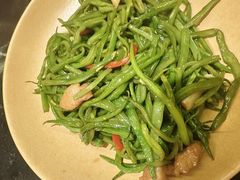 -廖川菜(太阳宫店)