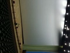 android_upload_pic-天幕新彩云国际影城(激光巨幕店)