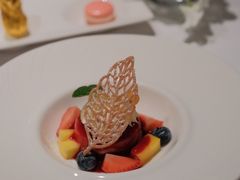 -蝶舍·MAISON PAPILLON