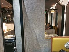 -FAZZFLAME法滋铁板烧自助