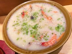 -杰J.w.m深夜食堂 厚杰居酒屋(淮海街商业街店)