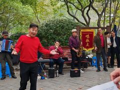 -上海鲁迅故居