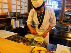 -赵记玄面(市府恒隆广场店)