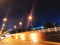 -汇泉广场