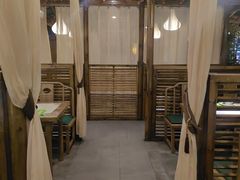 -驰明粗粮小厨(湖滨路店)