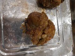 -常赢三兄弟·清真涮肉·清真炒菜(朝阳新城店)
