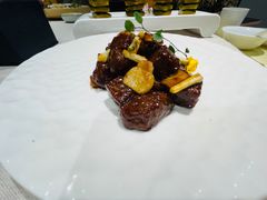 -孔乙己(后海店)