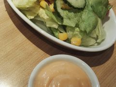 -必胜客(百联又一城店)