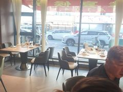 -回锦轩(泉园店)