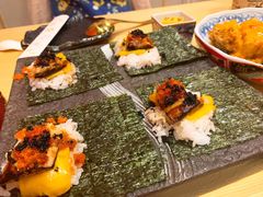 -隐月· 㐂和食屋(芝罘万达公馆店)