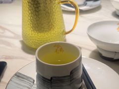 -岭南真味·匠心粤菜(K11店)