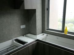 -佰丽爱家全屋定制(汶水店)