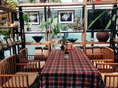 -JRCAFE玖如空间