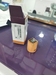 -上海首尔丽格医疗美容医院