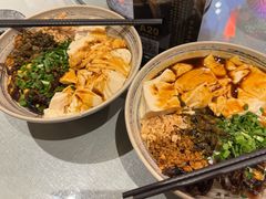 -多味居(剪子巷店)