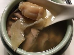 -欣叶食艺轩