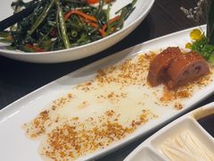 -望京辣宴·古法川菜(望京店)