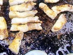 -麻蒲碳烤肉(嘉禾东平地铁站19号店)