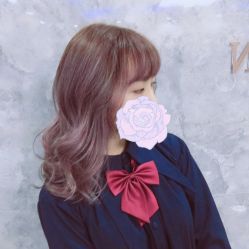 -Style HAIR