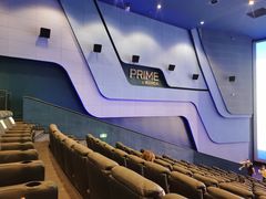 -寰映影城(摩天活力城IMAX店)