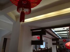 -客家大院·非遗赣南客家菜(郁孤台店)