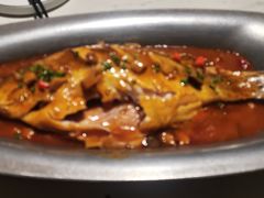 -徽镇小厨·经典徽菜(马连道店)