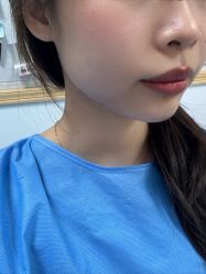 -深圳广和门诊部·整形医疗美容