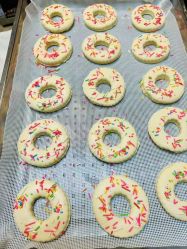 -玥禧月子会所·英协路店